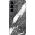 Stone Grey Galaxy S25 Skin